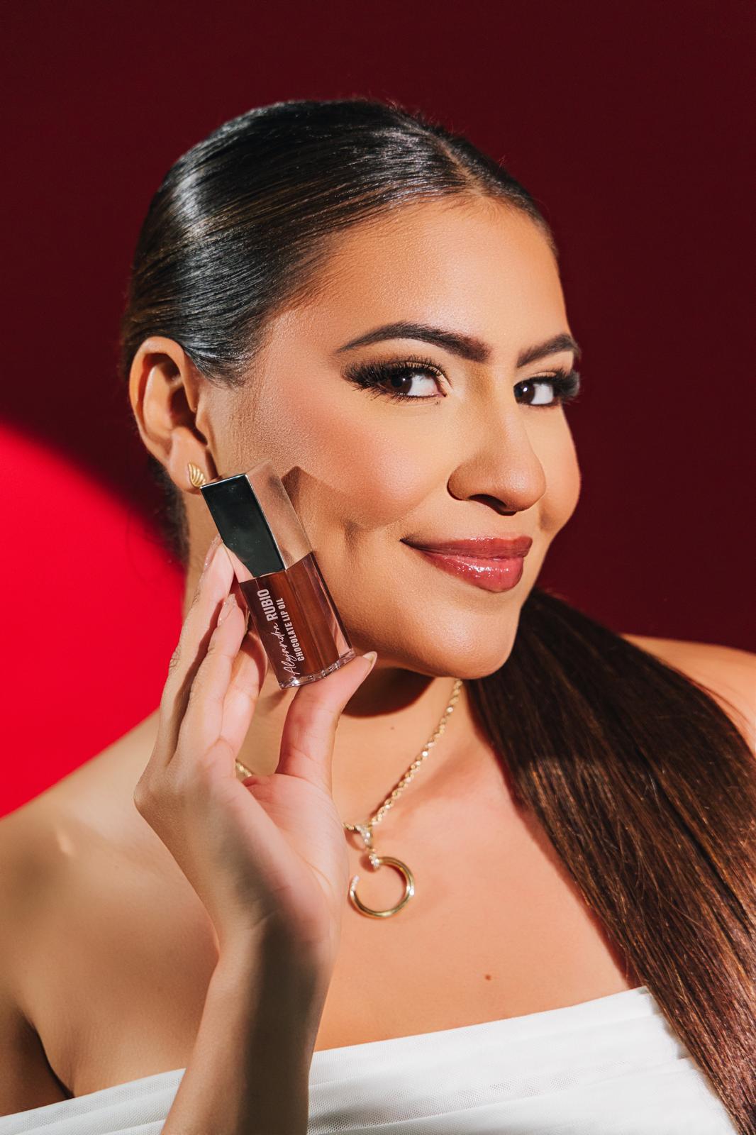 Aceite labial de chocolate (copia)