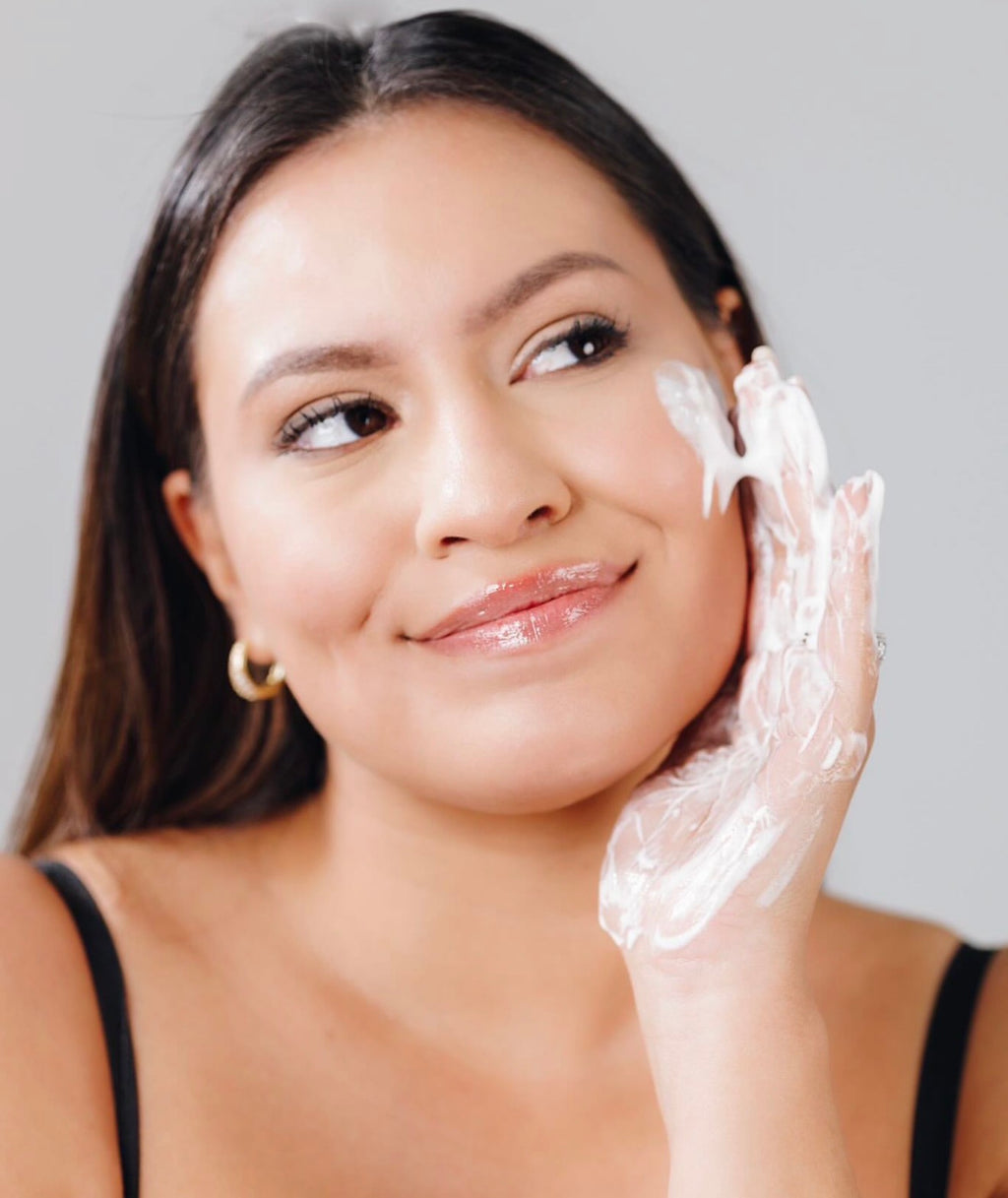 Limpiador para todo género