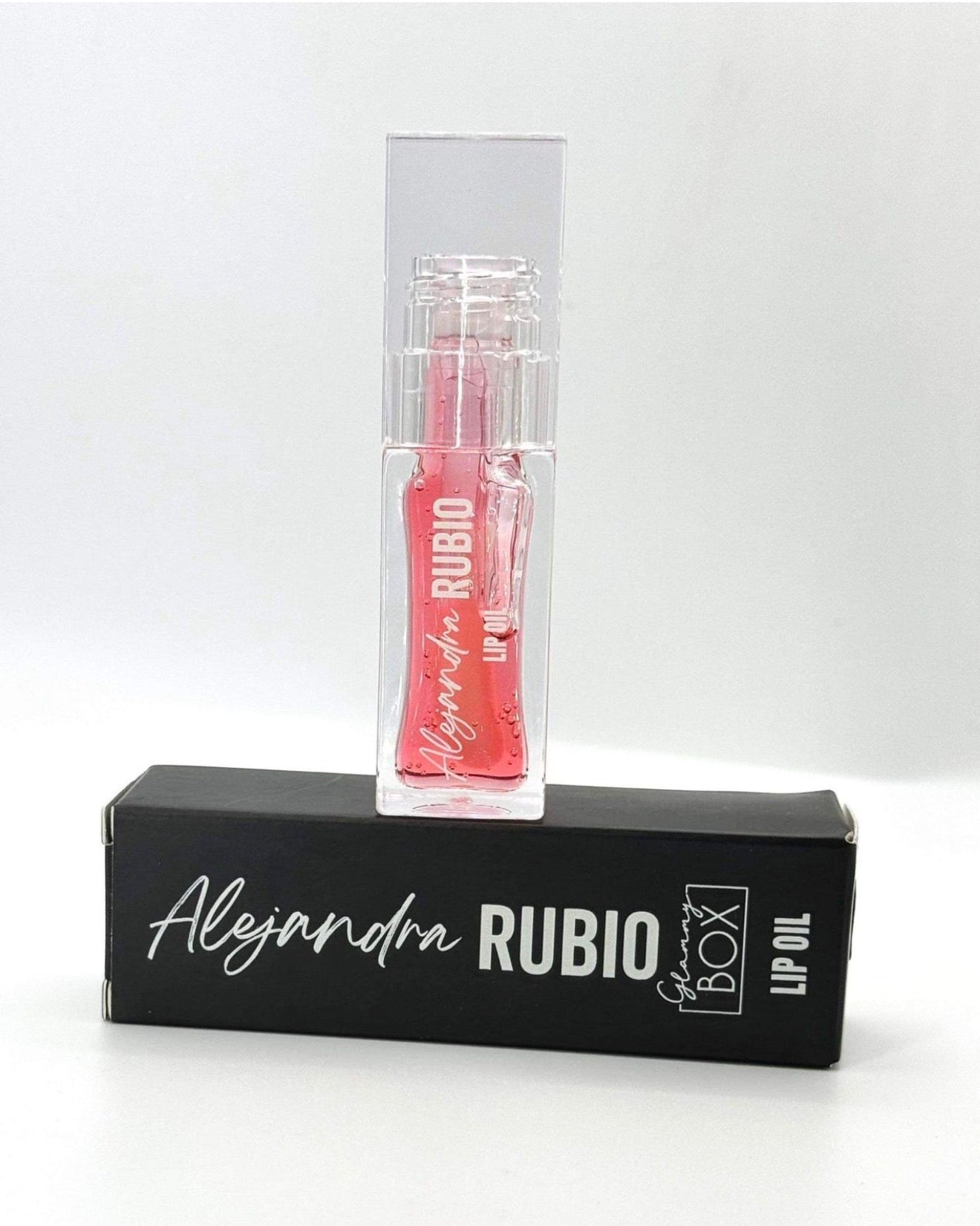 Aceite labial transparente (Copia) (Copia)