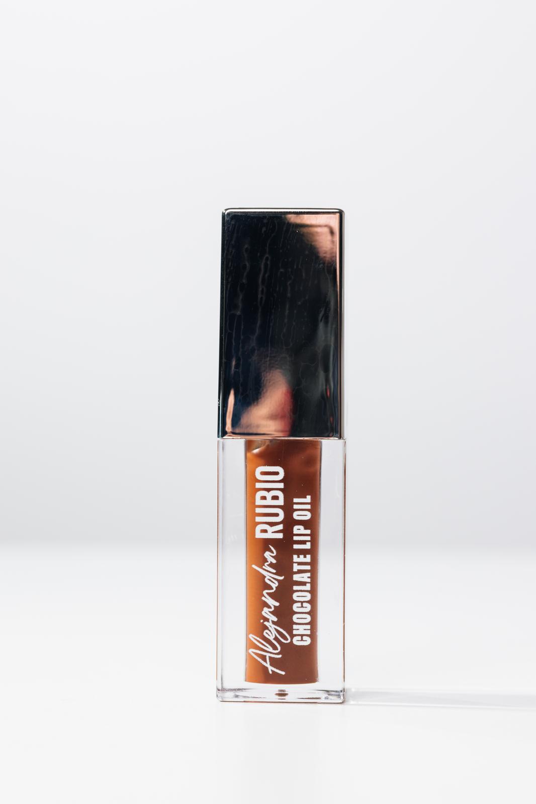 Aceite labial de chocolate (copia)